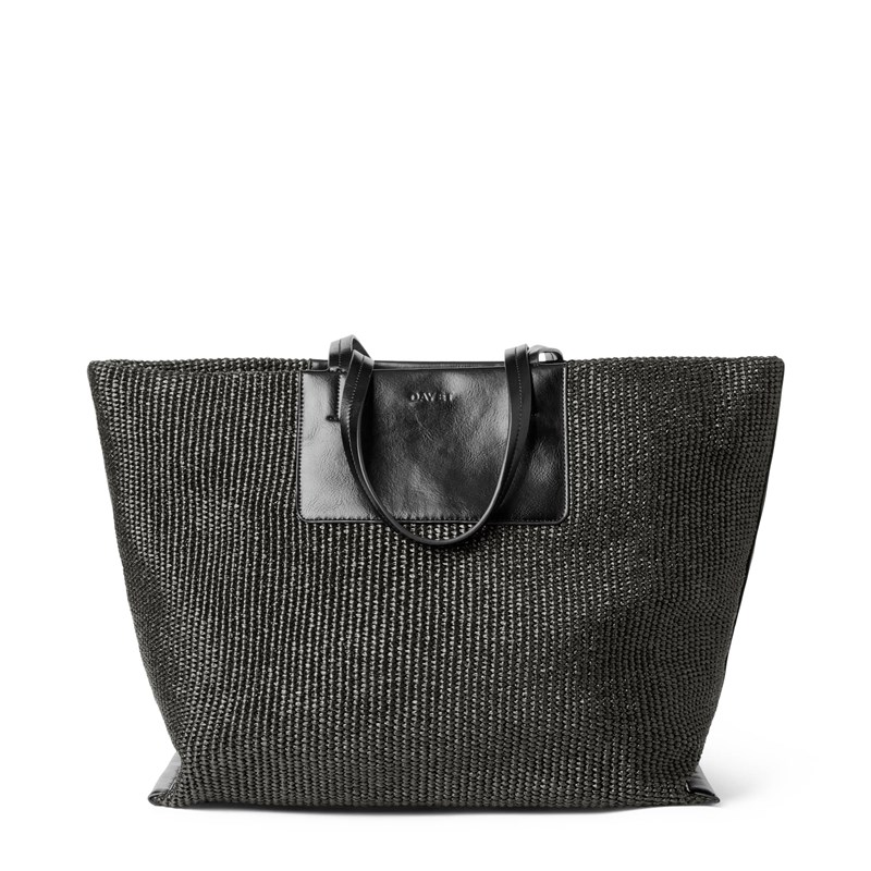 DAY ET<br>Shopper Day My Companion