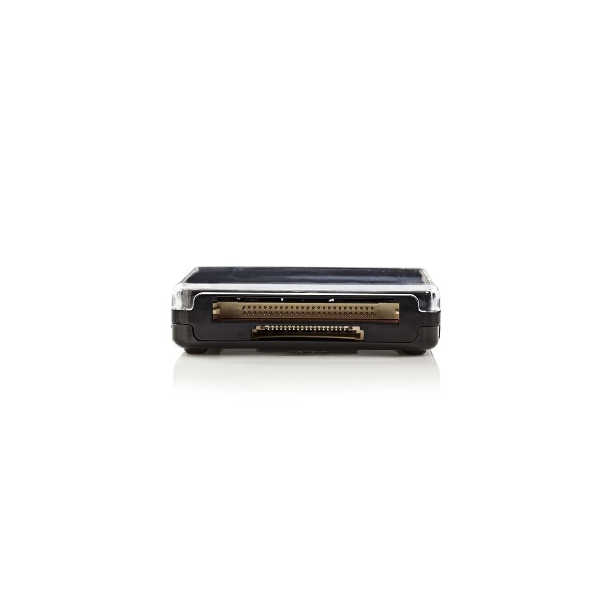 Nedis Kortleser | All-in-One | USB 3.2 Gen1