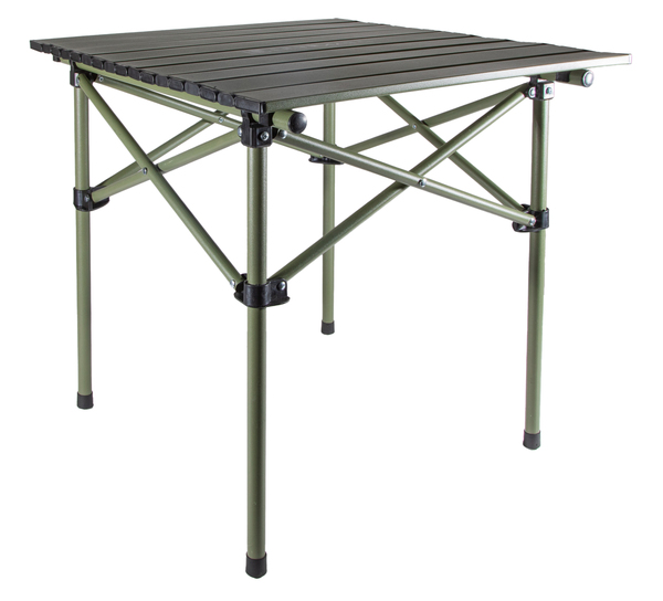 Table de camping pliante compacte Ultimate
