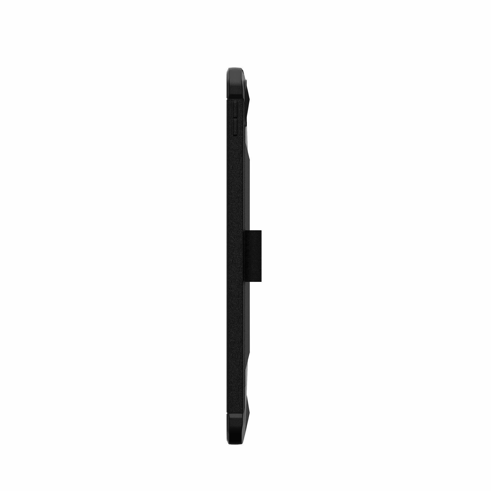 iPad Air 11