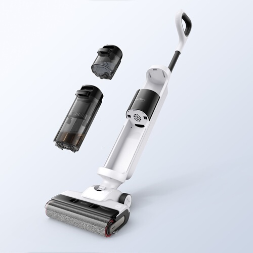 Aspirateur laveur Mova K20
