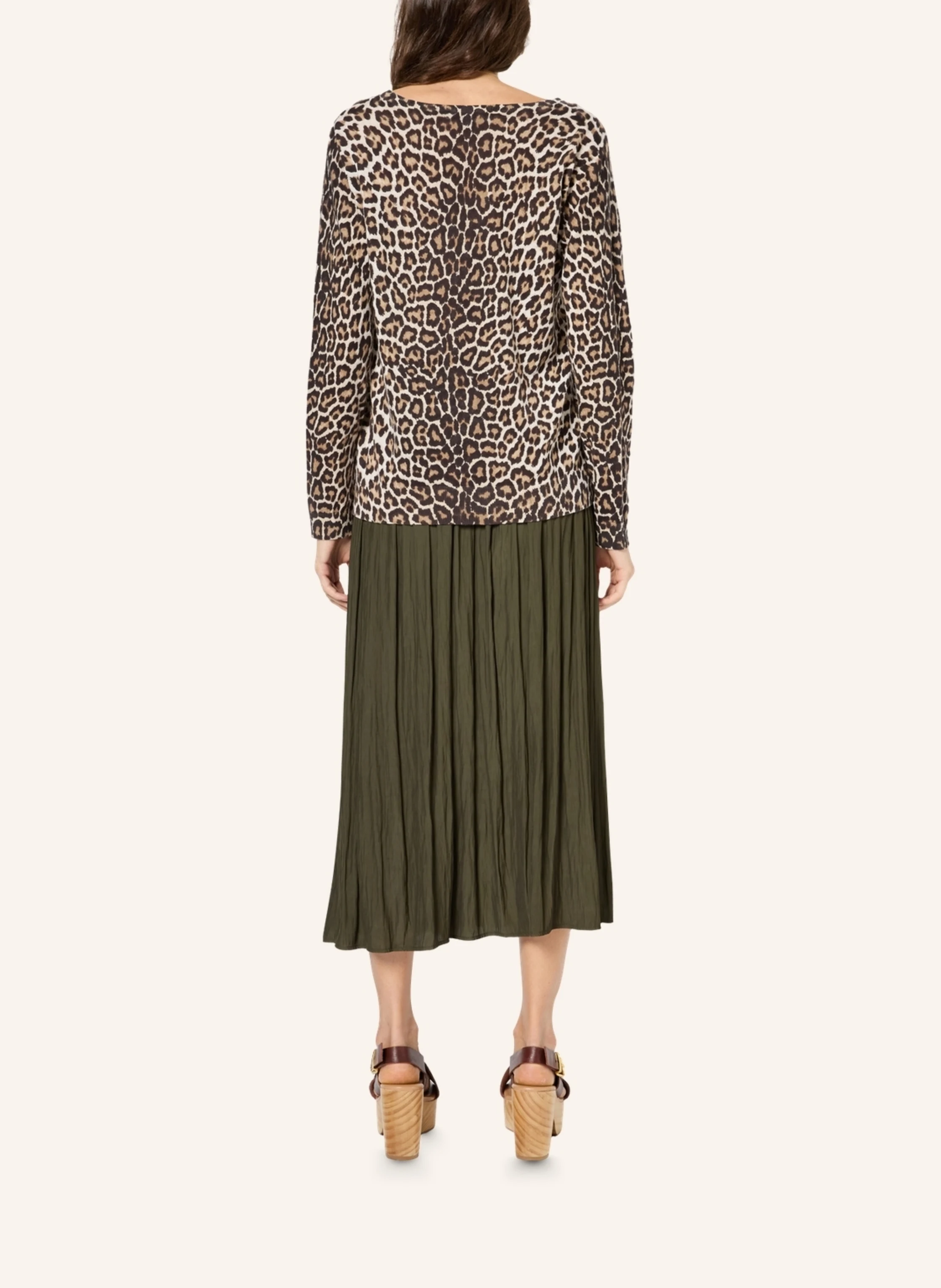 GERARD DAREL Pullover JAZIA