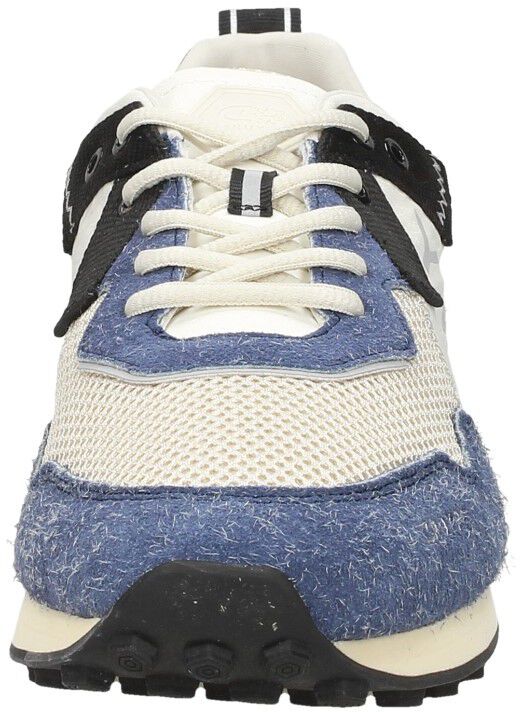Cruyff Superbia Hex blauw