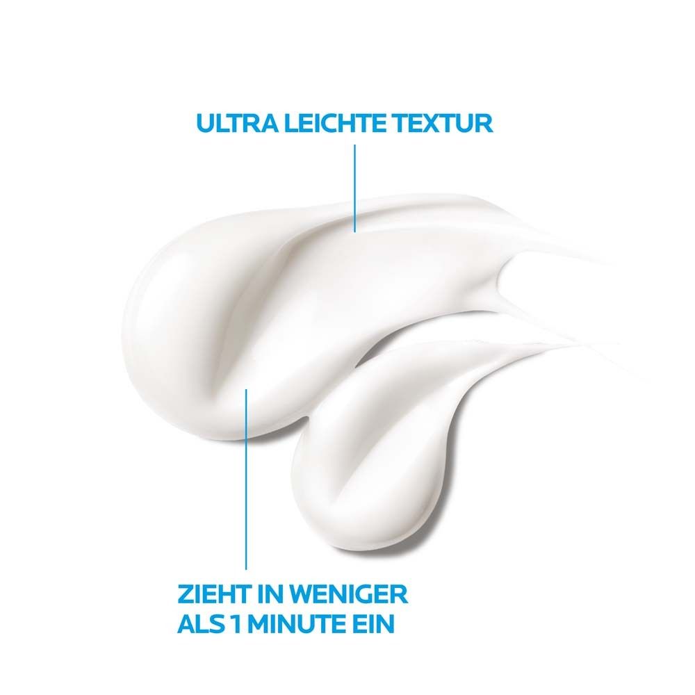 La Roche Posay Lipikar Baume Light AP + M Lotion + La Roche Posay Lipikar Huil Lavant 100ml GRATIS