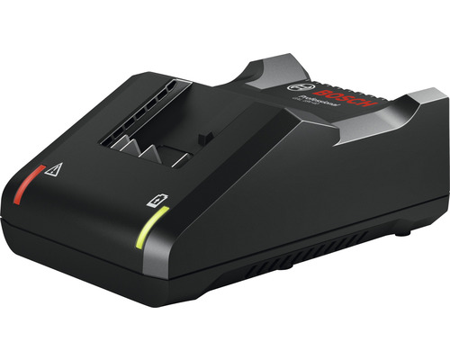 Bosch Professional GSR 18V-55 accuboormachine, inclusief 2x ProCORE accu's (4,0 Ah) en lader