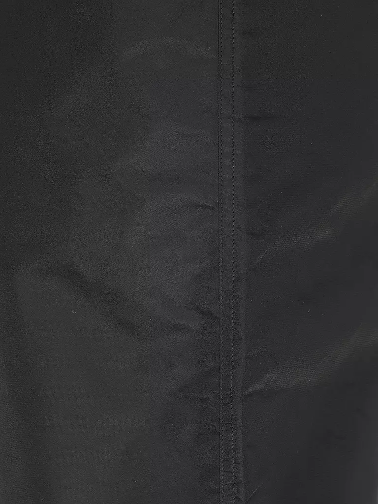 JW ANDERSON Jogginghose schwarz