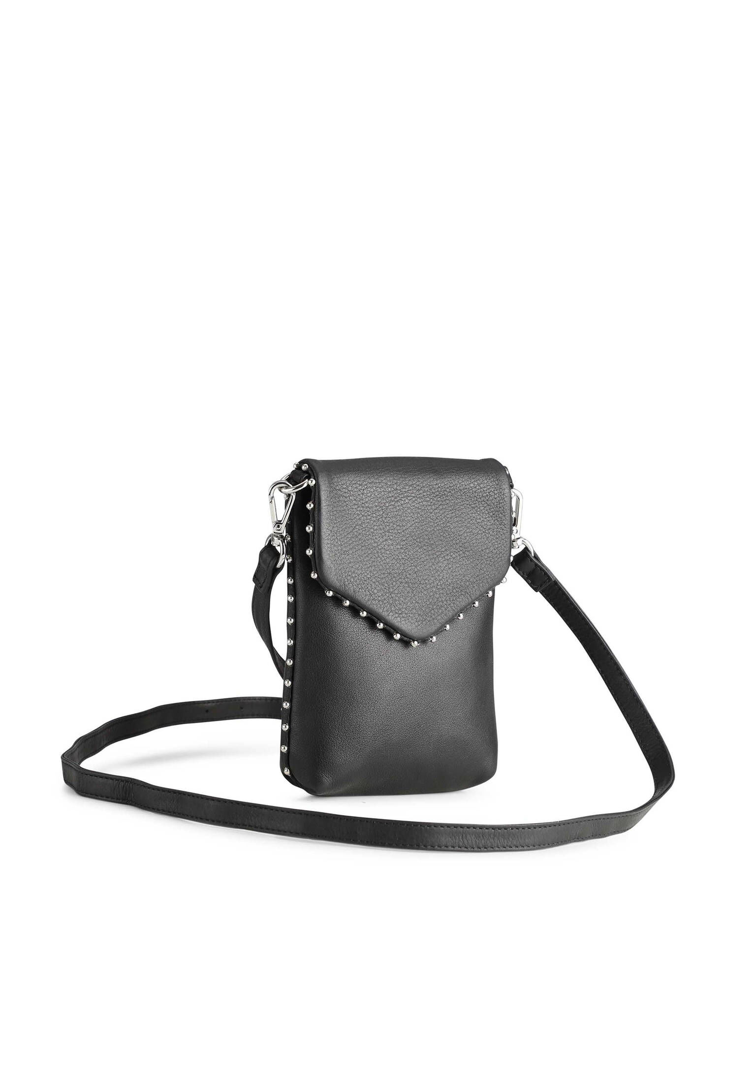 Markberg| Handytasche