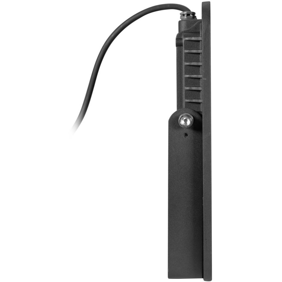 Eurolite LED IP FL-200 SMD flood light CW