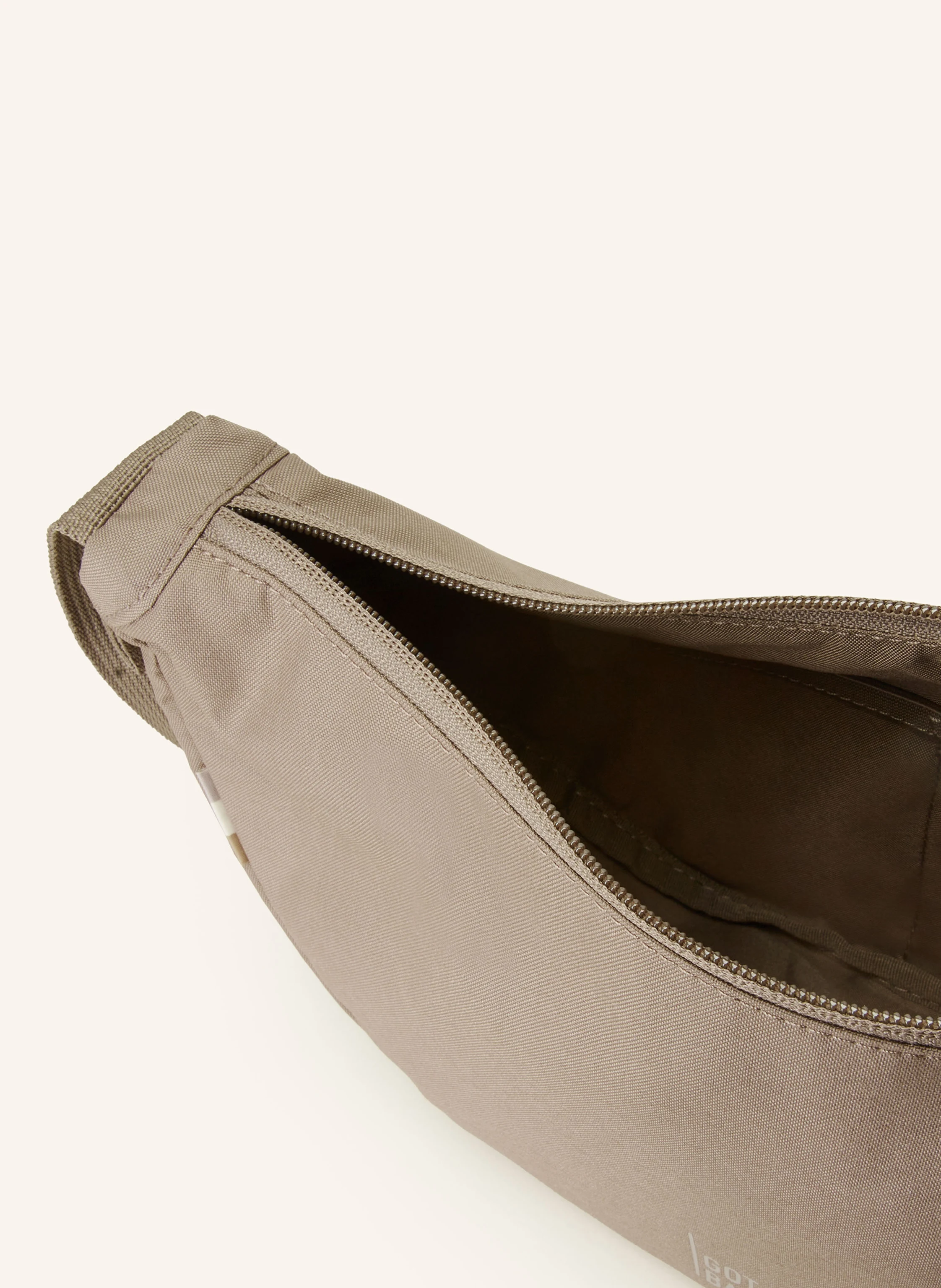 GOT BAG Gürteltasche MOON SMALL