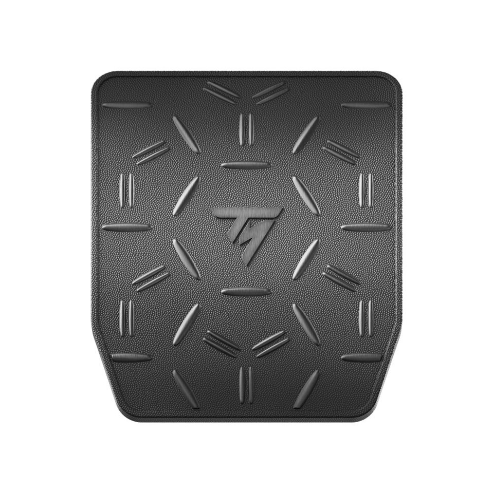 Thrustmaster - T-LCM Rubber Grip