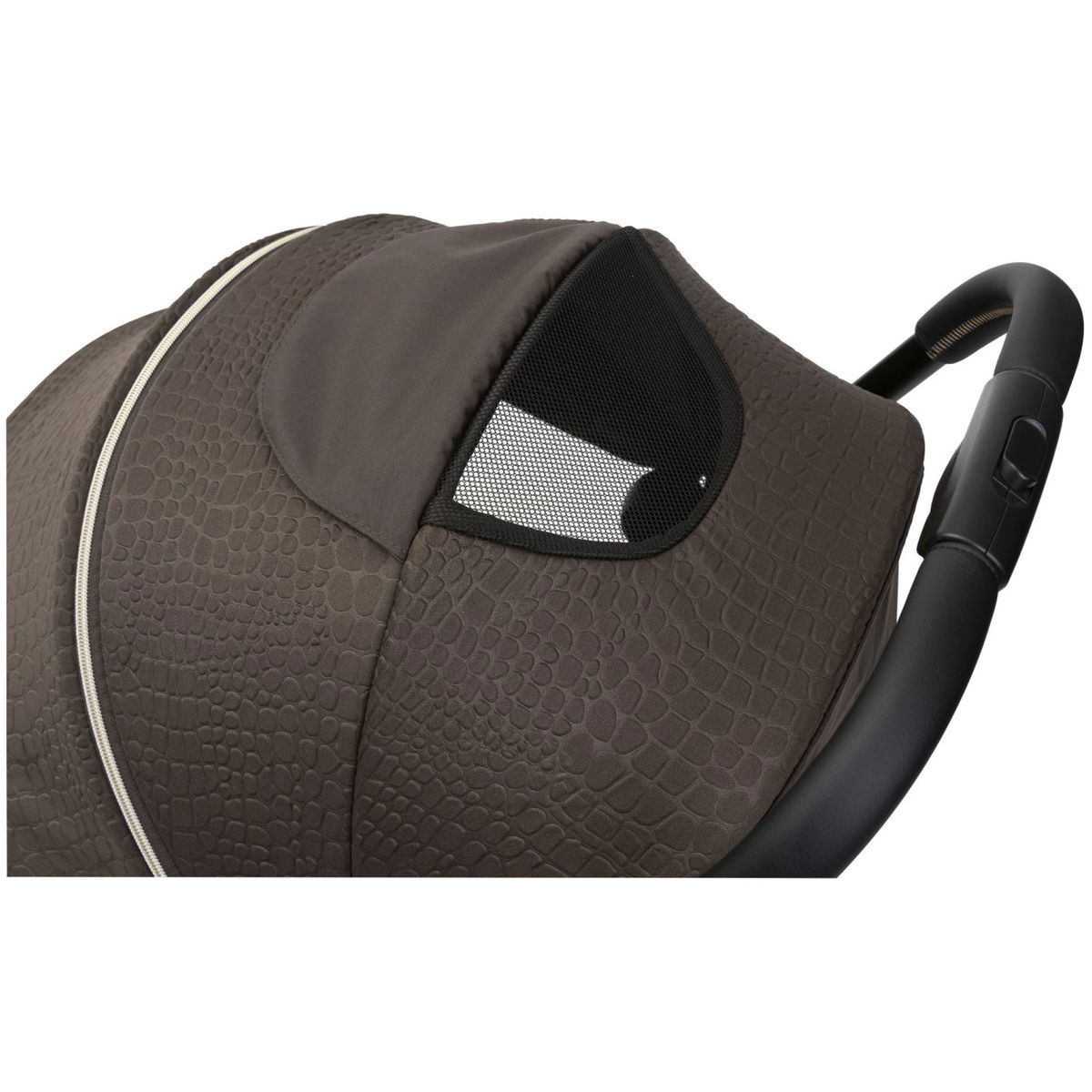 ChiccoChicco   Goody XPlus bronze lizard relux