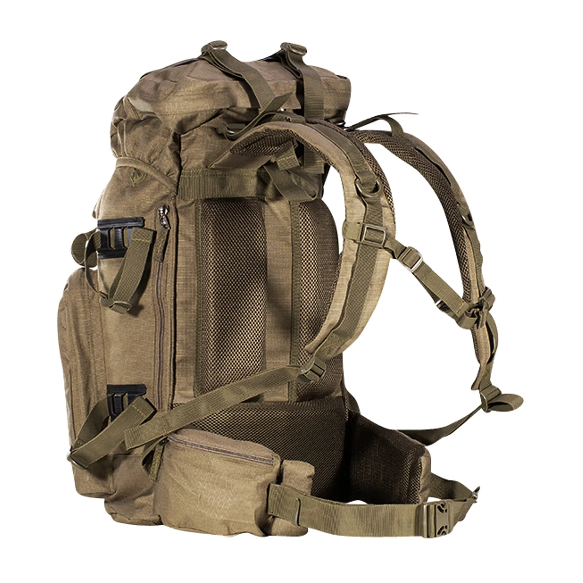 ESSL -  Wanderrucksack RU5900 41 L