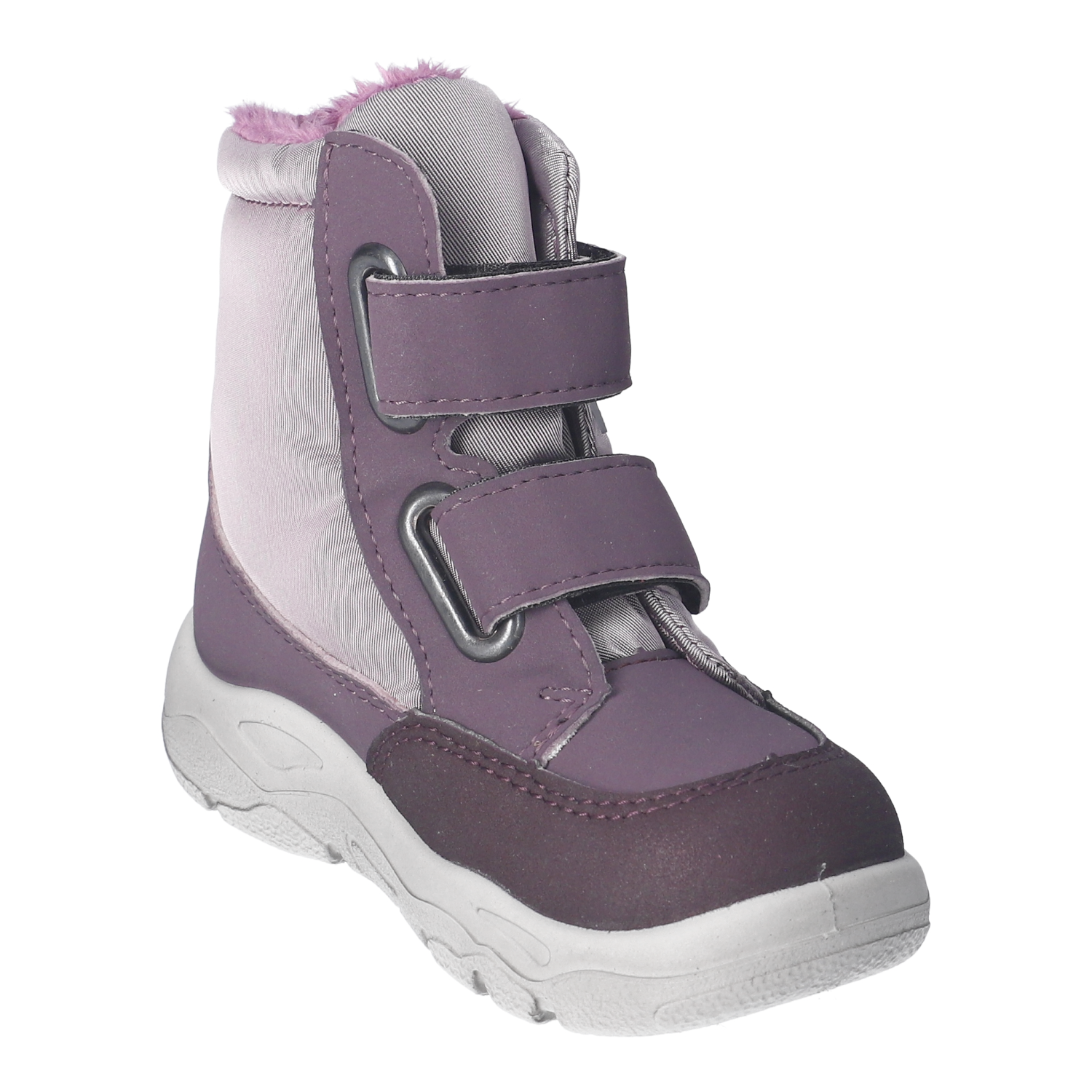 MADDI - Winterboots