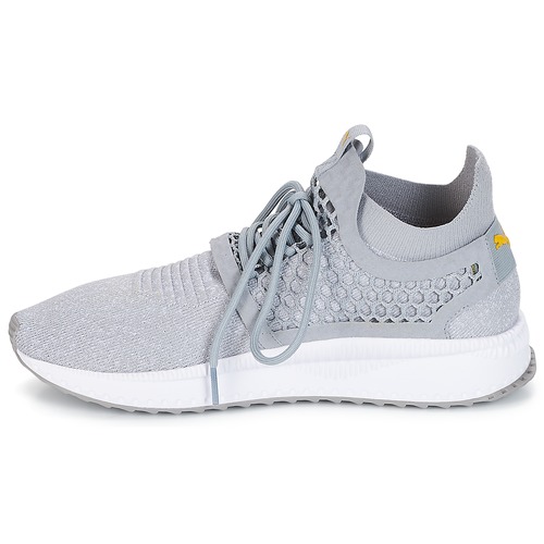 Puma - TSUGI NETFIT V2 EVOKNIT.QU - GRIS
