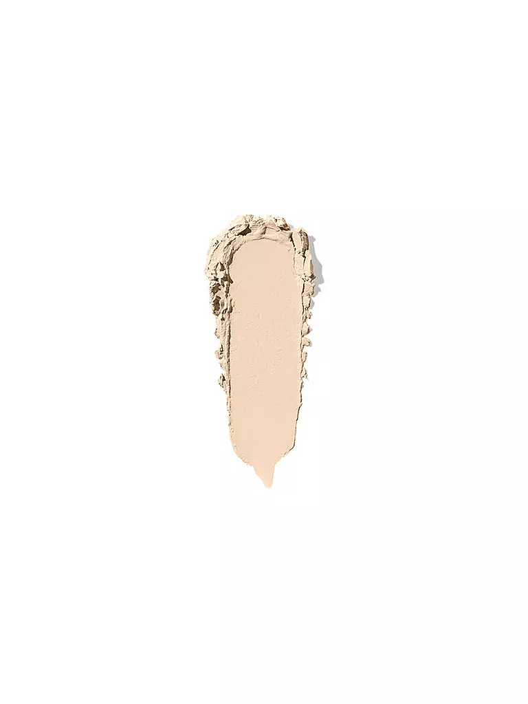 BOBBI BROWN Skin Concealer Stick (03 Warm Ivory) hellbraun