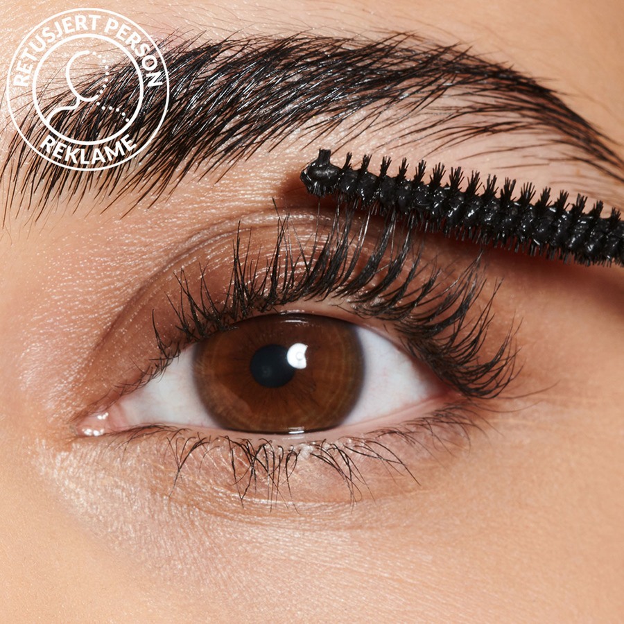 Estée Lauder Sumptuous Extreme Lash Multiplying Volume Mascara Black 8ml