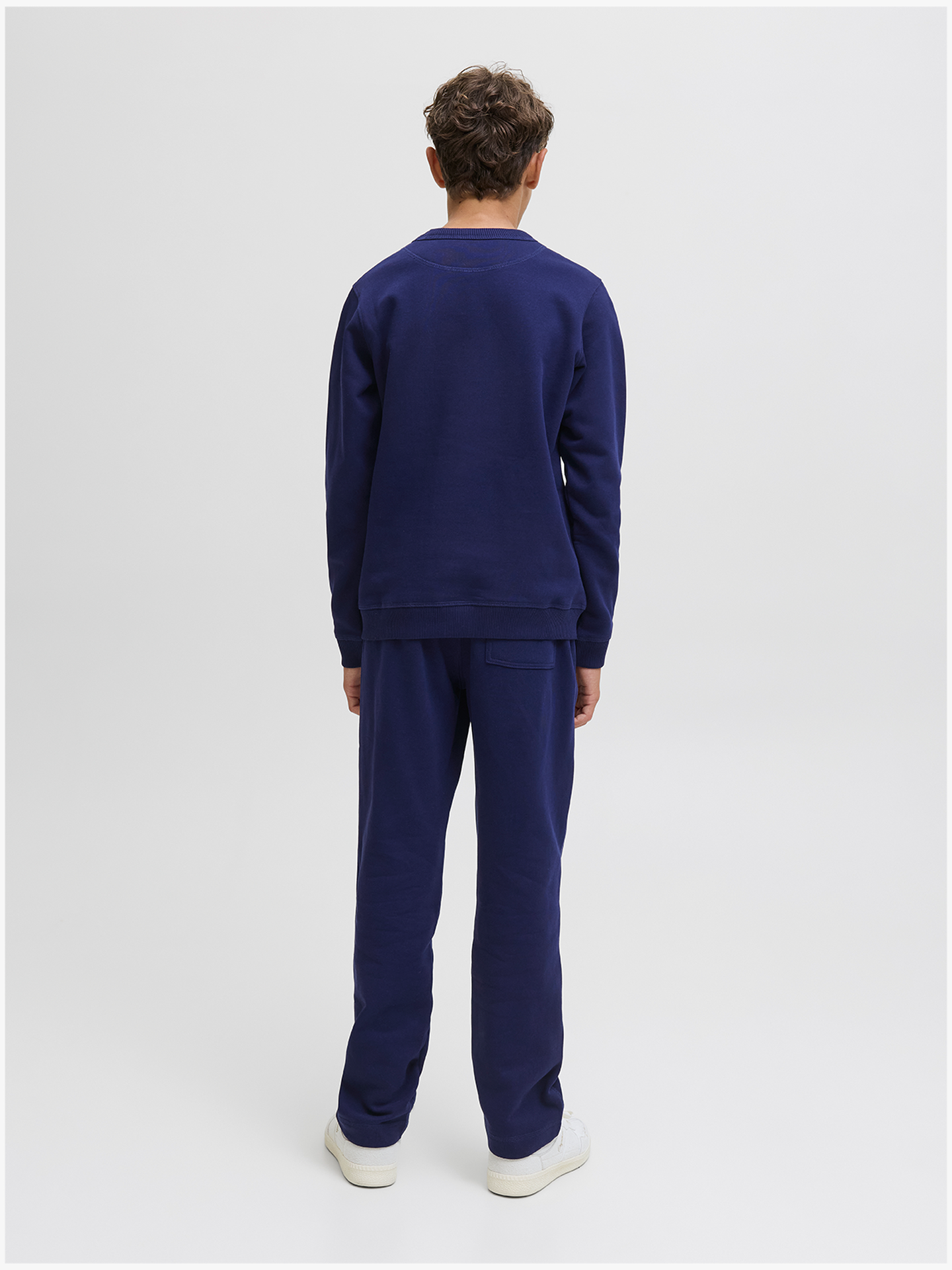 Kane Norrebro Sweat Pants
