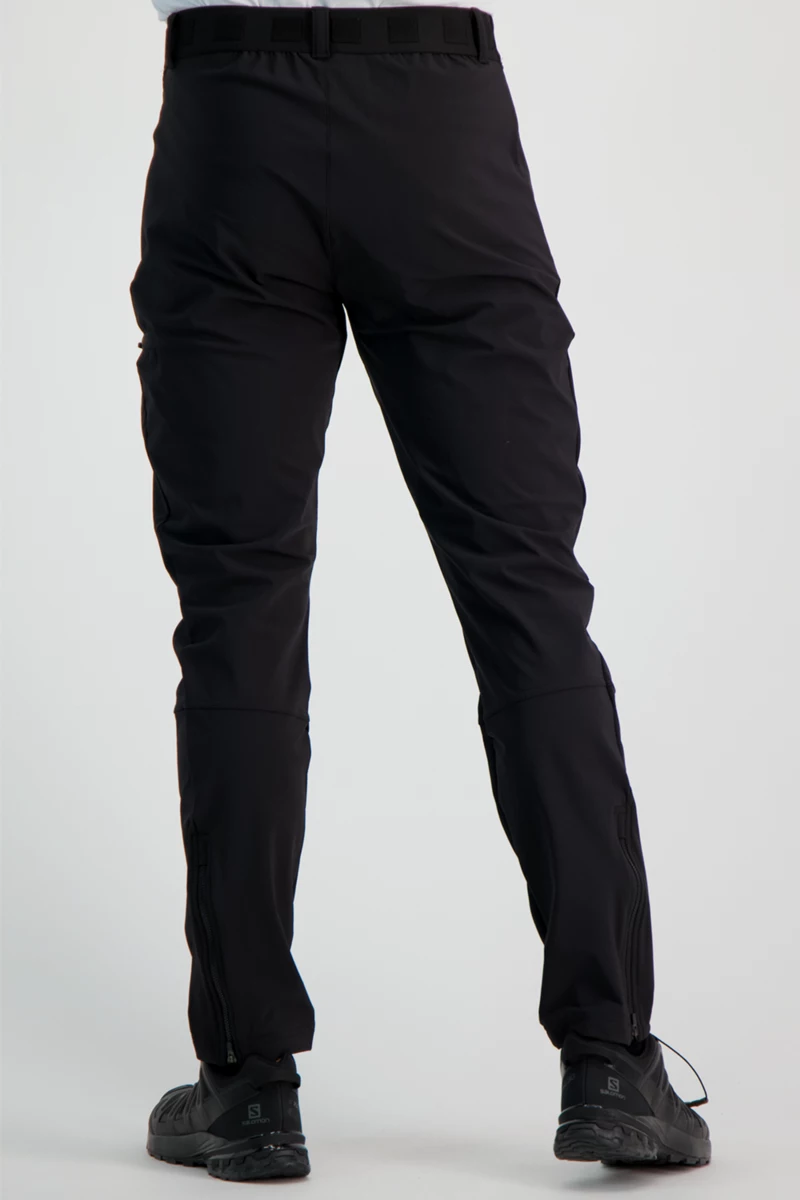 Sportful Xplore Active Herren Langlaufhose