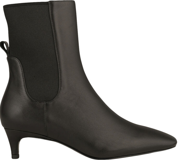 Shoe The Bear STB-Ingrid 020