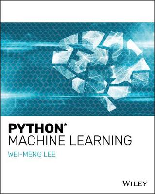 Python Machine Learning (Paperback)