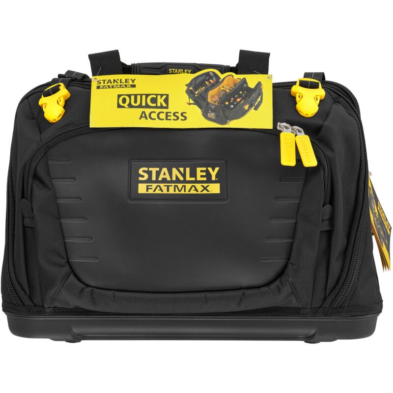 Sac à outils Quick Access - Fatmax