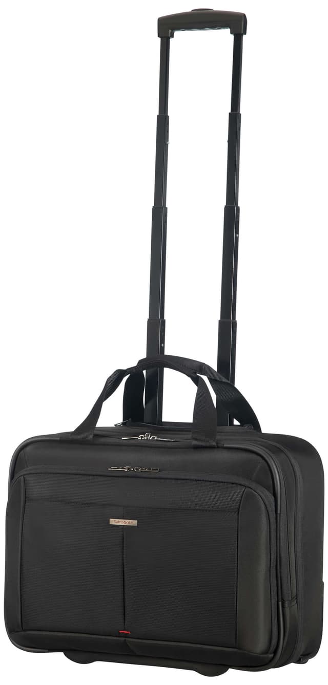 Samsonite GuardIT 2.0 17,3