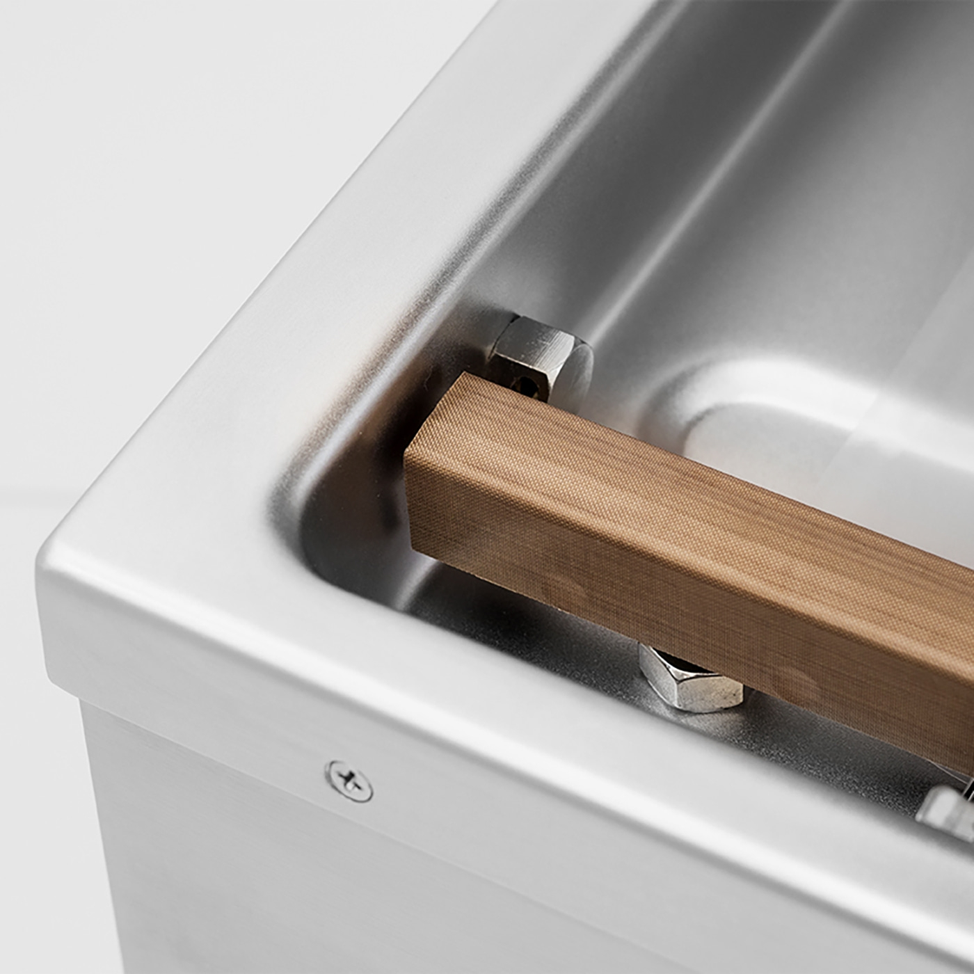 VacuChef 77