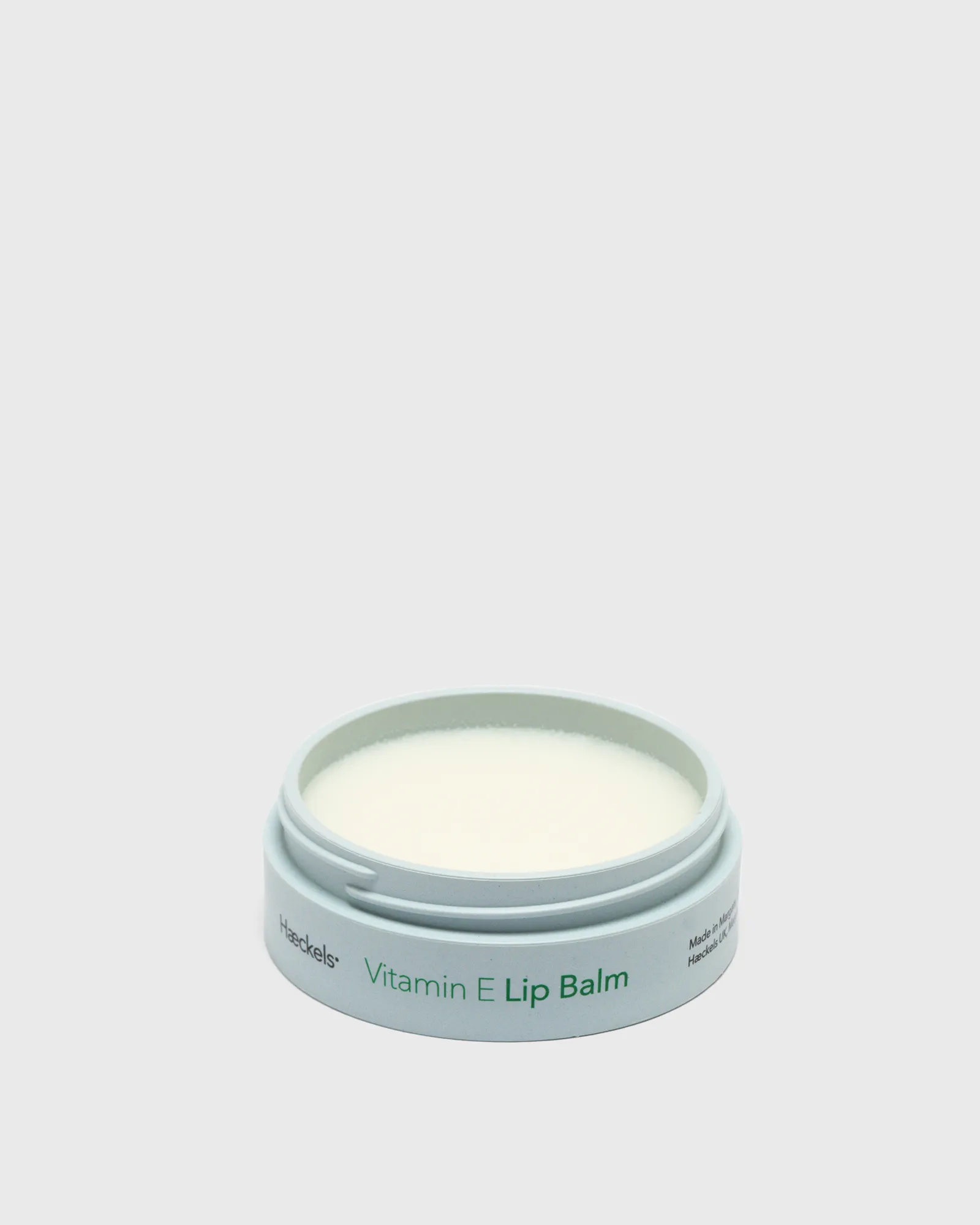 Haeckels Vitamin E Lip Balm - 15 ml