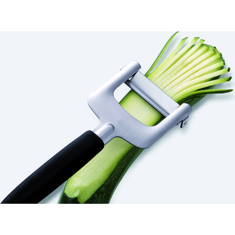 Couteau à julienne 18 cm