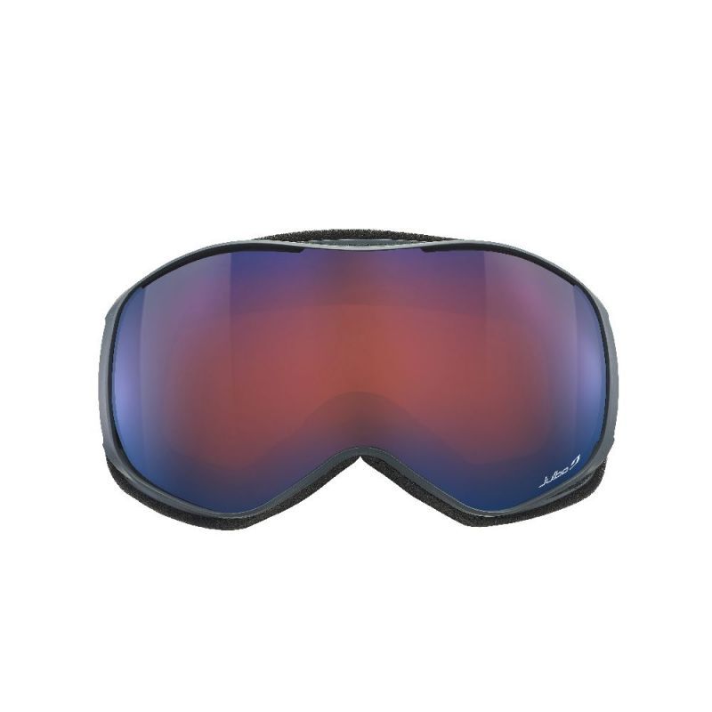 Ellipse - Masque ski femme