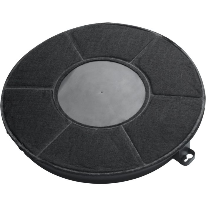 AEG Aktivkohlefilter MCFE06