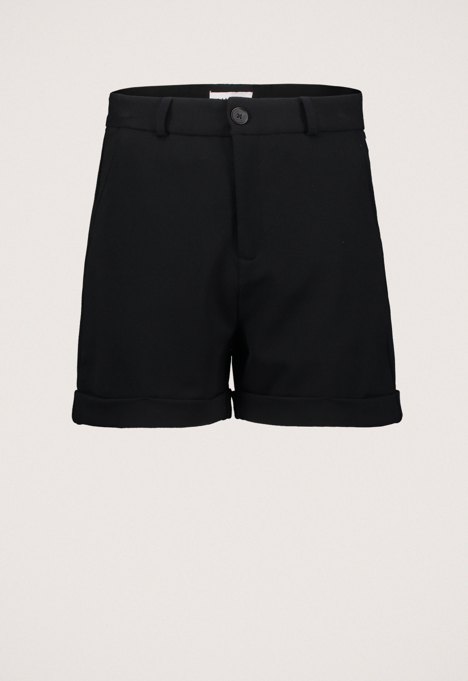 Silvercreek Fadua Short