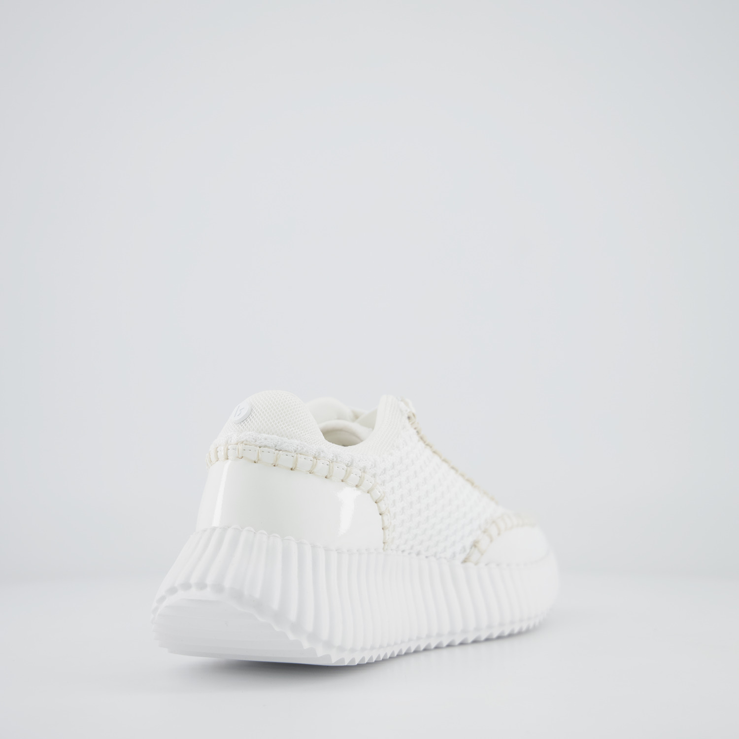La Strada Sneaker