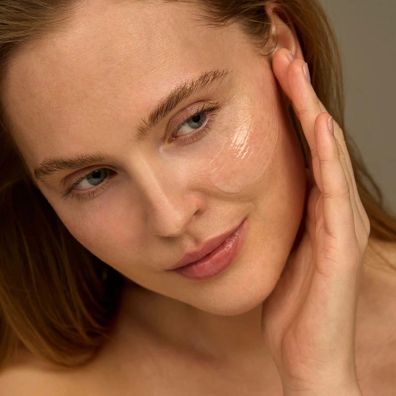 Apeer Peeling Mask 50 ml
