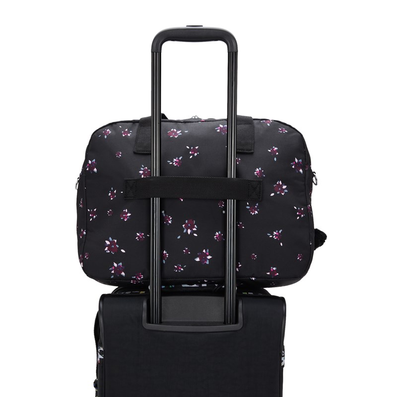 Kipling<br>Rejsetaske Defea XL 15