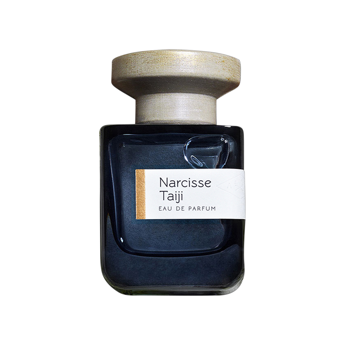Narcisse Taiji Eau de Parfum 100ml