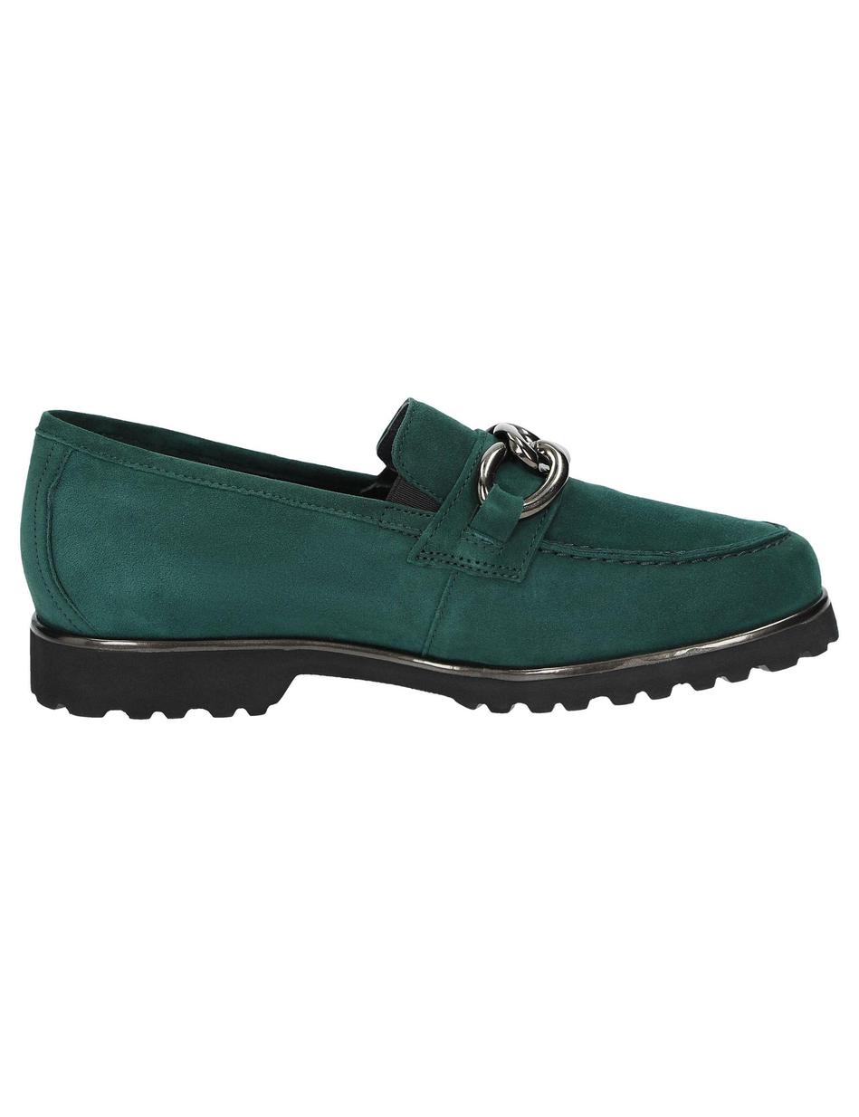 Slipper Meredith-743-H