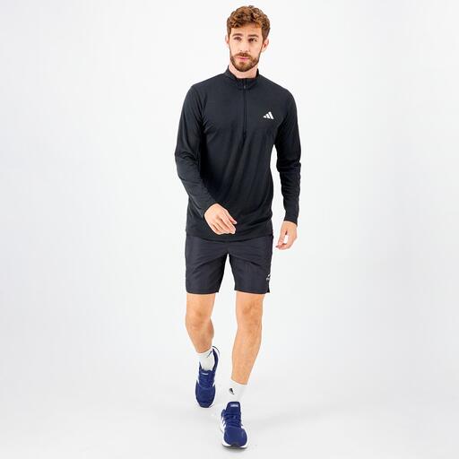Suéter Térmica adidas