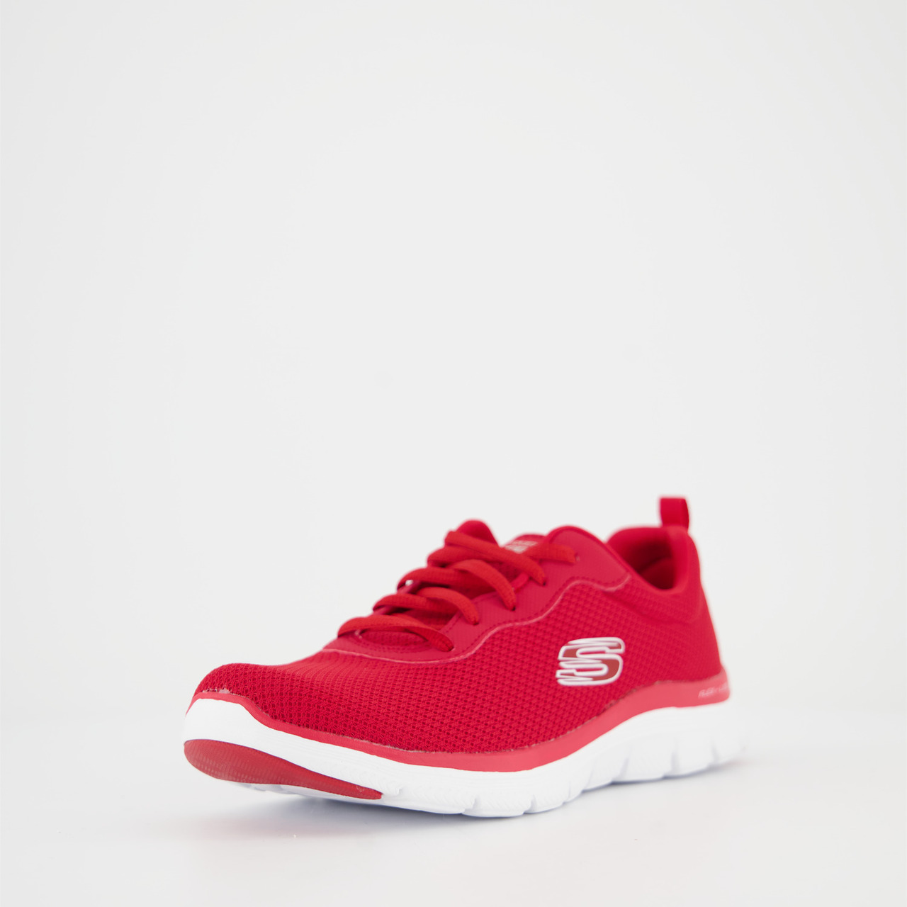 Skechers FLEX APPEAL 4.0-BRILLIANT VIEW