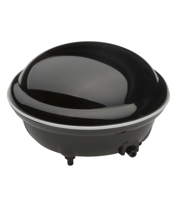 AQUAEL Aquarium Membranpumpe Oxyboost AP-100