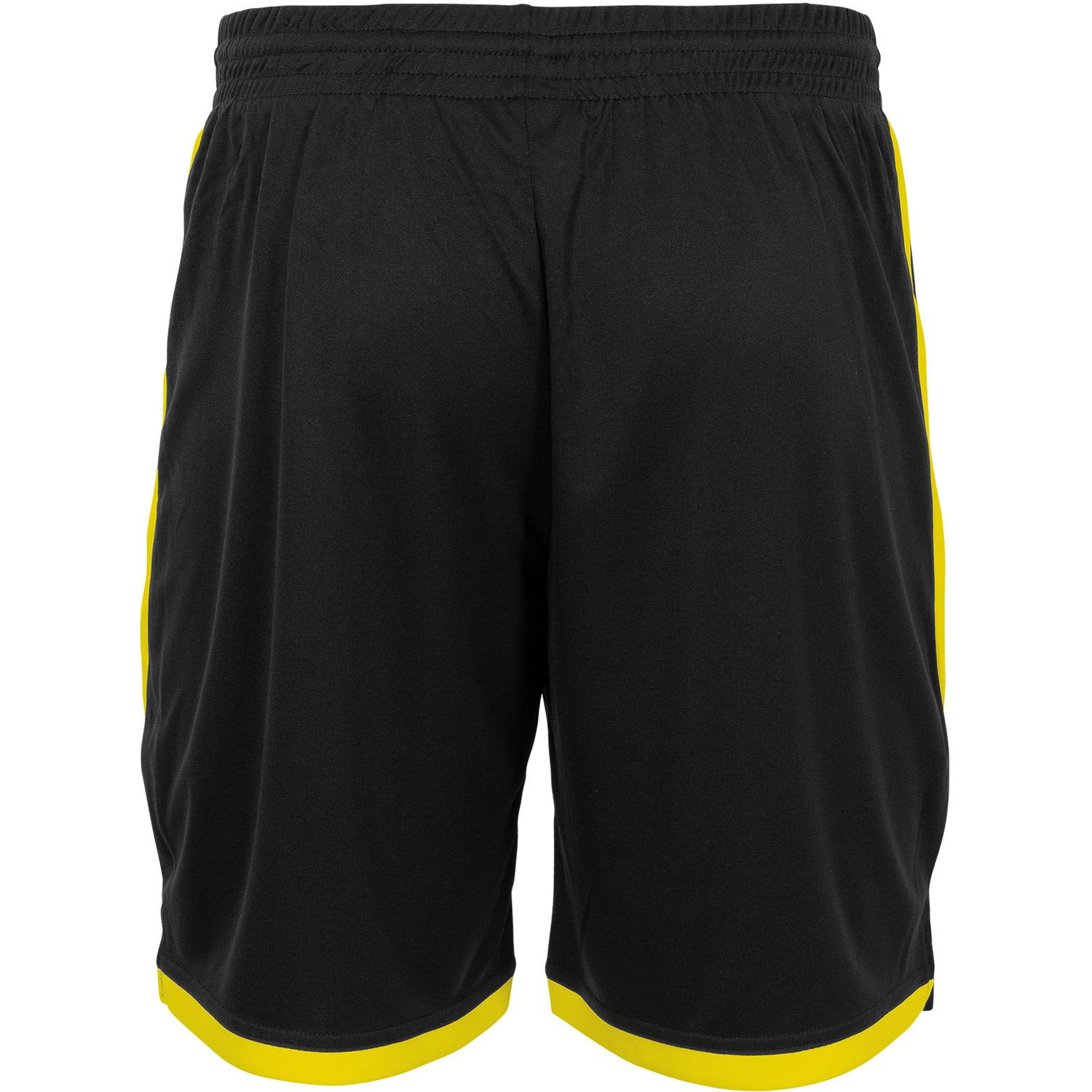 Stanno Focus Short II Kids