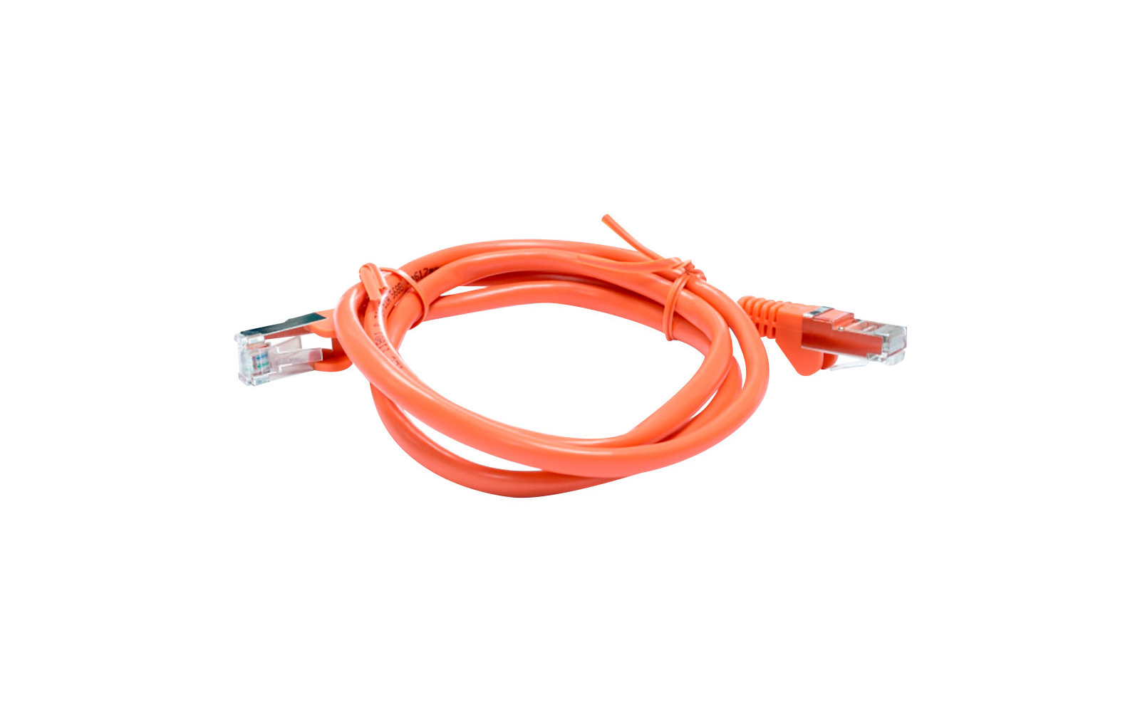 Super B SB RJ45 Epsilon Verbindungskabel 1 m