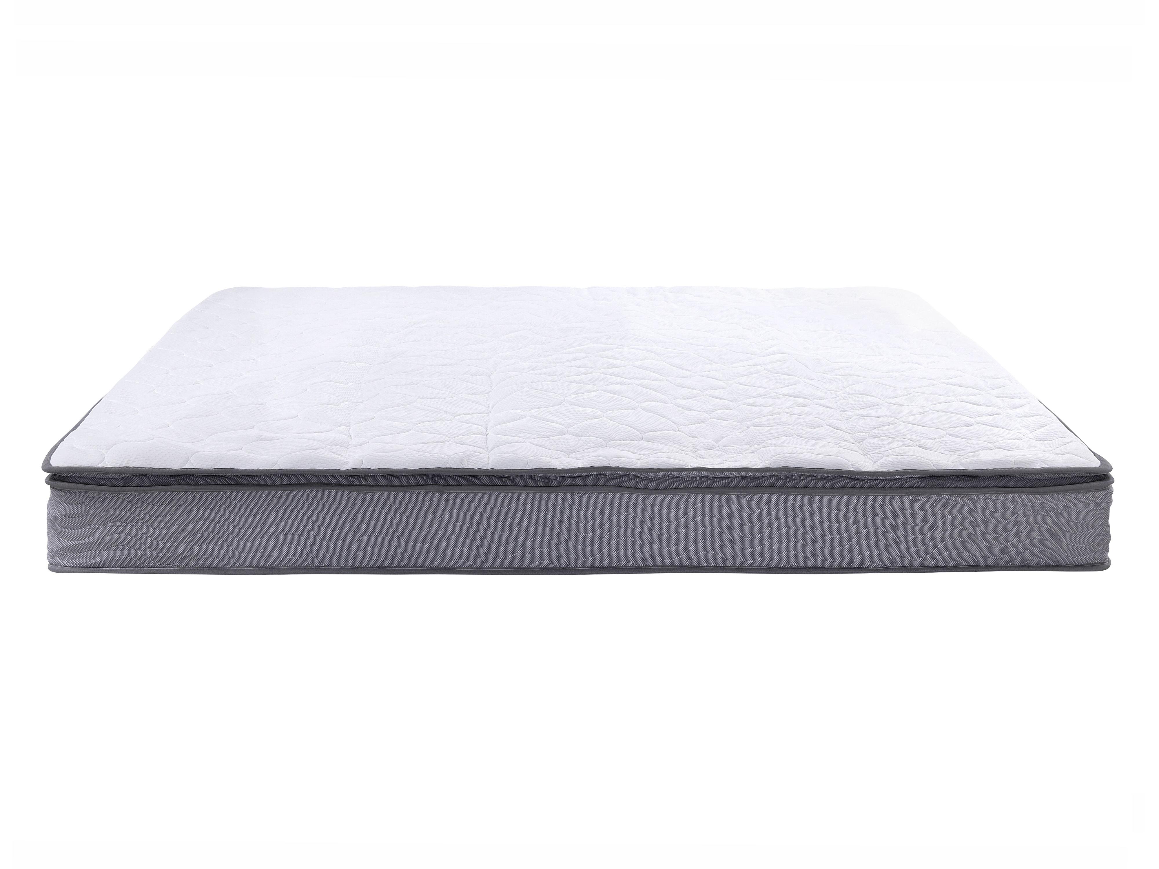 Pocketveringmatras SPLENDOUR H3/4 Hard 140 x 200 cm