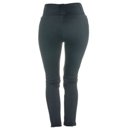 Pantalon Richa KODI - Noir