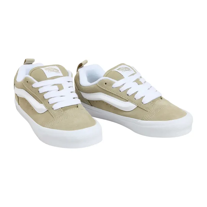 Vans Knu Skool Sneakers Senior