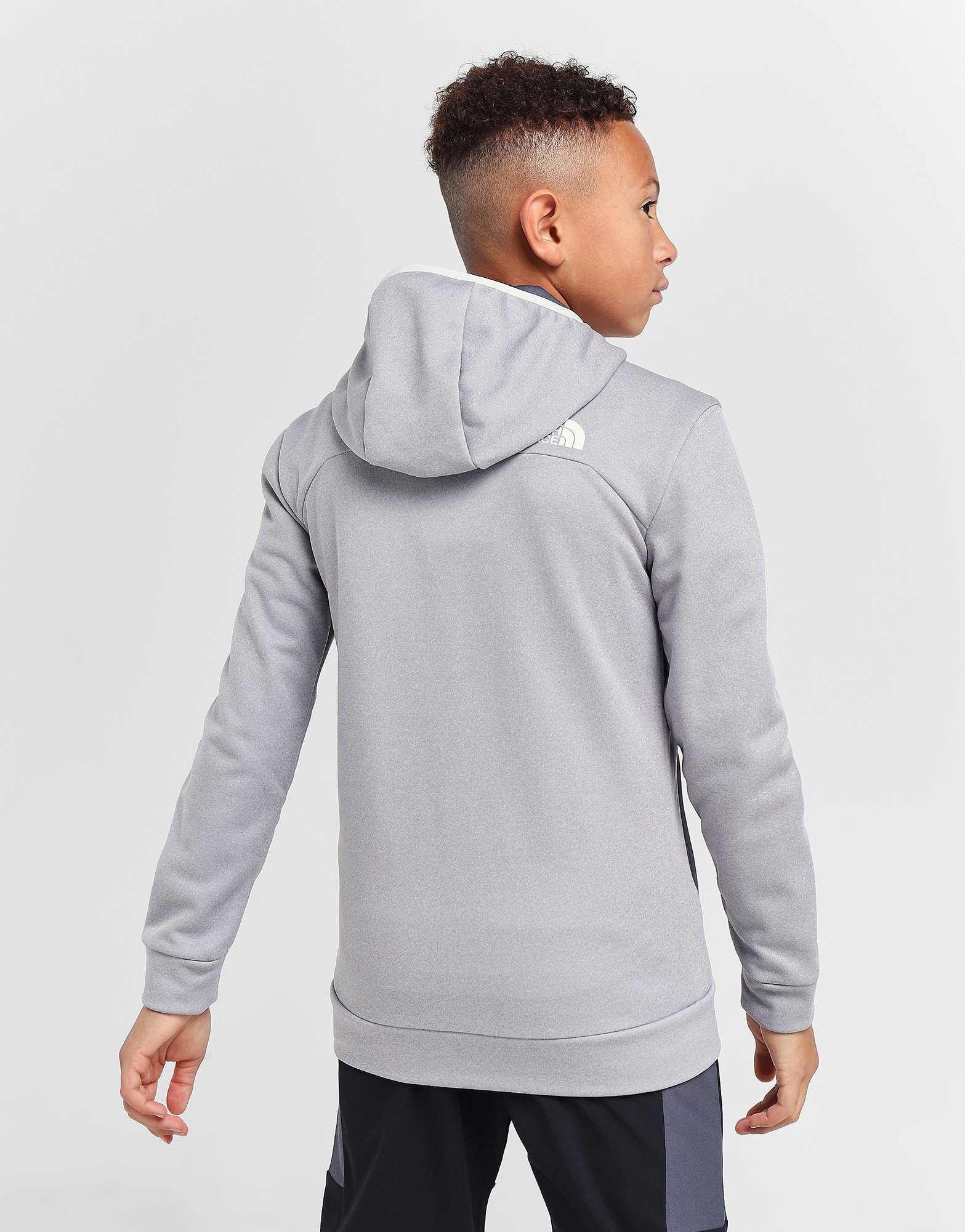 The North Face Veste Junior