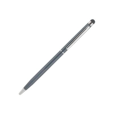 BIGBEN - Stylet 2 en 1 - stylet / stylo à bille