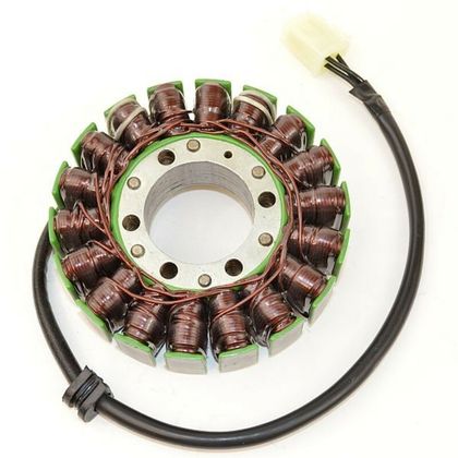 Stator d'allumage Electrosport
