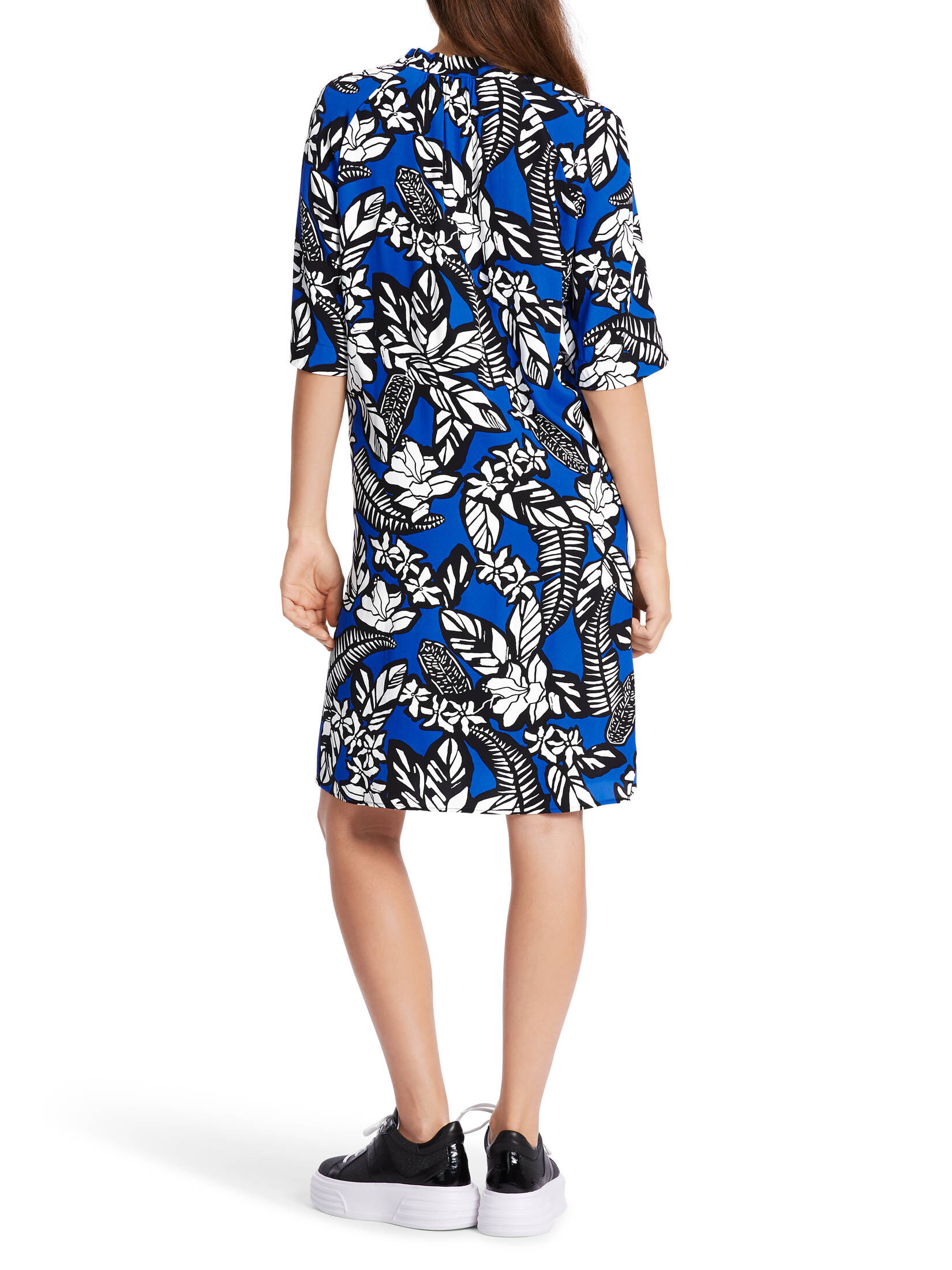 Marc Cain| Damen Kleid