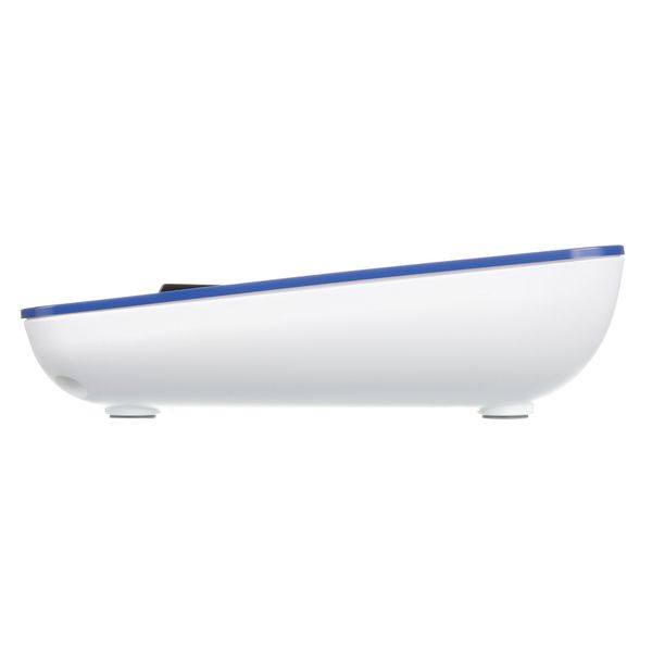Startone BK-37 Mini Blue